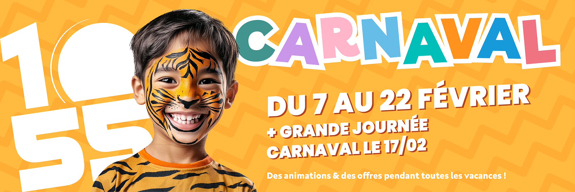 Generic-Caranval-2000x670-megabanner(6)