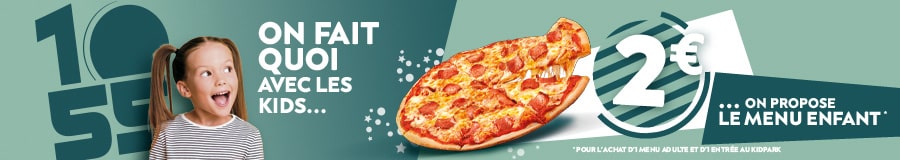 MENU KIDS-petite-banniere-900x160