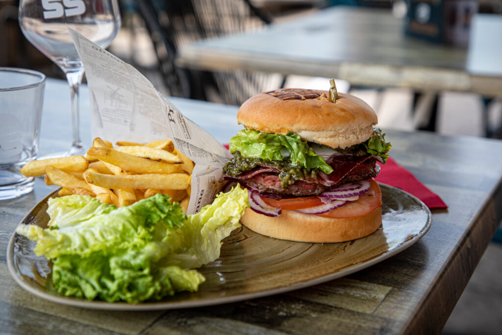 restaurant lons-le-saunier