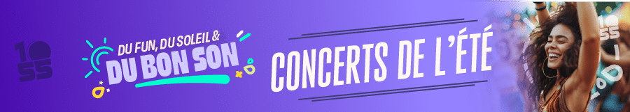 concerts 
