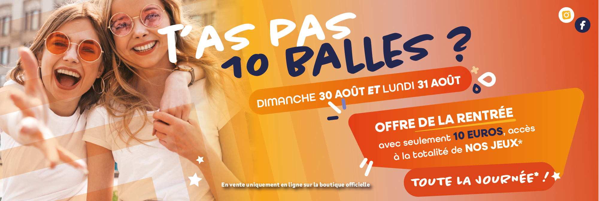GRANDEBANNIÈREt'aspas10balles_30-31aout