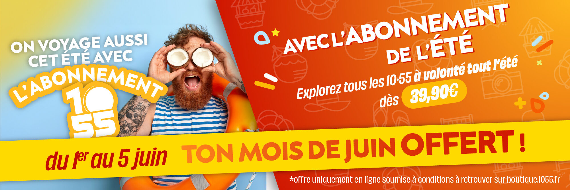 Juin-été-GrandeBannière
