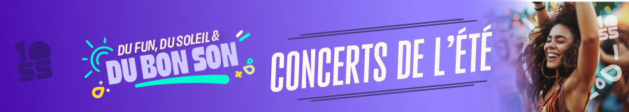 Concerts