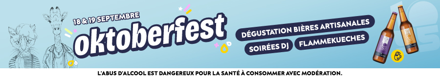 1055-oktoberfest-2026-v1-small-banner_900x160
